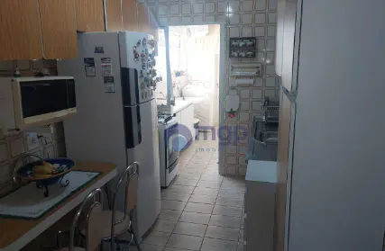 Imagem: Apartamento para Venda, Carandiru