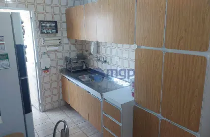 Imagem: Apartamento para Venda, Carandiru