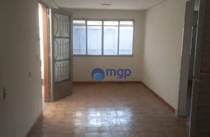 Imagem: Casa Térrea para Venda, Carandiru