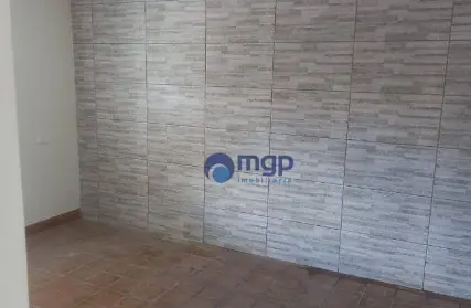 Imagem: Casa Térrea para Venda, Carandiru