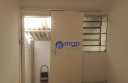 Imagem: Casa Térrea para Venda, Carandiru