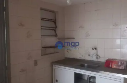 Imagem: Casa Térrea para Venda, Carandiru