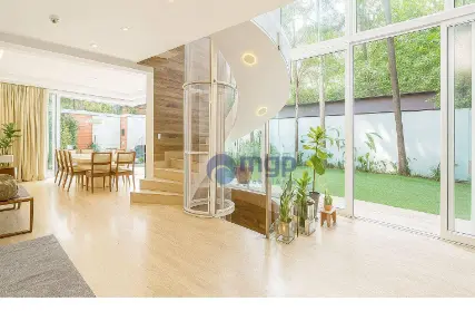 Imagem: Condomínio Fechado para Venda, Jardim França