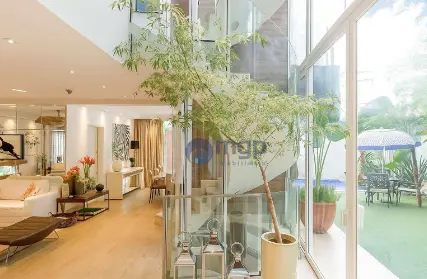 Imagem: Condomínio Fechado para Venda, Jardim França