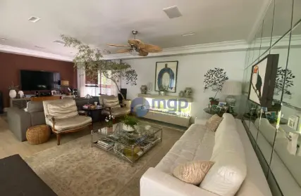 Imagem: Condomínio Fechado para Venda, Jardim França