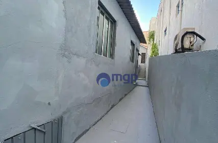 Imagem: Ponto Comercial para Venda, Carandiru