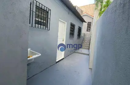 Imagem: Ponto Comercial para Venda, Carandiru