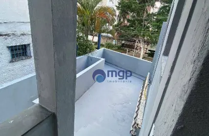 Imagem: Ponto Comercial para Venda, Carandiru