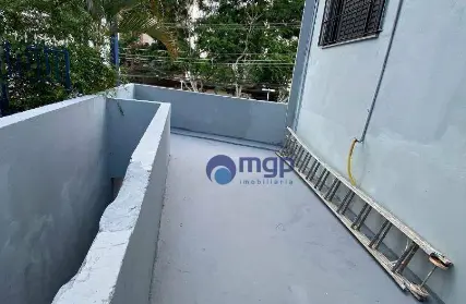 Imagem: Ponto Comercial para Venda, Carandiru