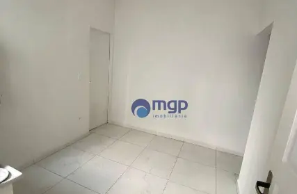 Imagem: Ponto Comercial para Venda, Carandiru