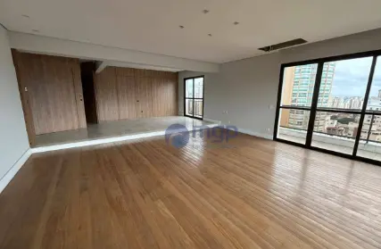 Imagem: Apartamento para Venda, Santana