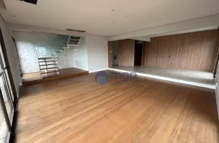 Imagem: Apartamento para Venda, Santana