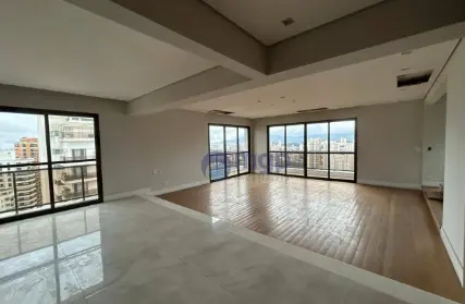 Imagem: Apartamento para Venda, Santana