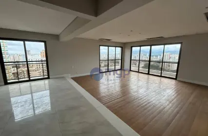 Imagem: Apartamento para Venda, Santana