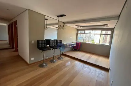 Imagem: Apartamento para Venda, Santana