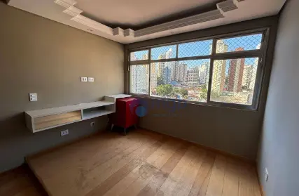 Imagem: Apartamento para Venda, Santana