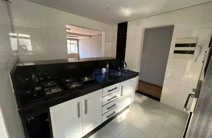 Imagem: Apartamento para Venda, Santana