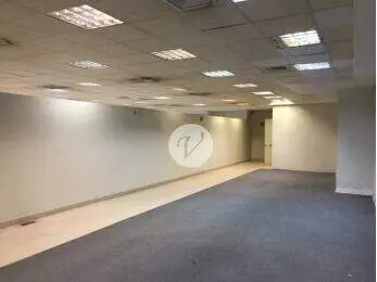 Imagem: Prédio Comercial para Alugar, Santana