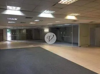 Imagem: Prédio Comercial para Alugar, Santana