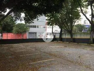 Imagem: Prédio Comercial para Alugar, Santana