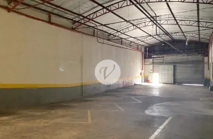 Imagem: Sala Comercial para Alugar, Parada Inglesa