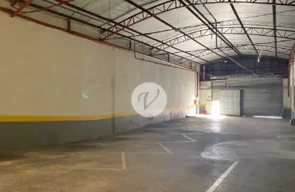 Imagem: Sala Comercial para Alugar, Parada Inglesa
