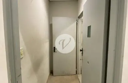 Imagem: Sala Comercial para Alugar, Parada Inglesa