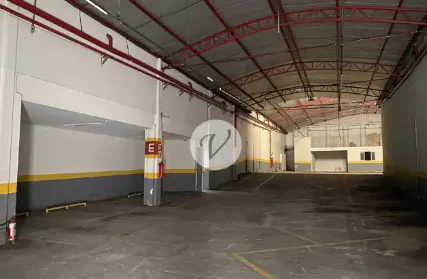 Imagem: Sala Comercial para Alugar, Parada Inglesa