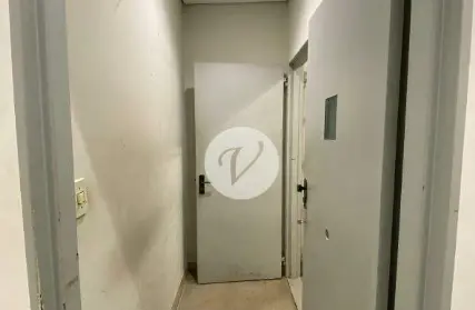 Imagem: Sala Comercial para Alugar, Parada Inglesa