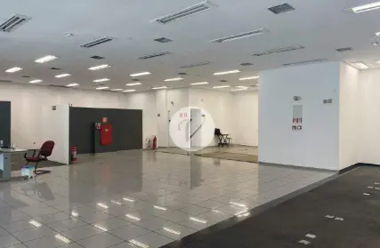 Imagem: Sala Comercial para Alugar, Parada Inglesa