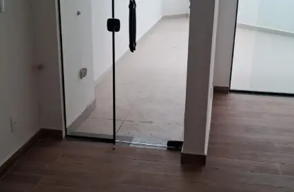 Imagem: Apartamento para Venda, Jardim Peri