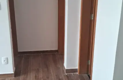 Imagem: Apartamento para Venda, Jardim Peri