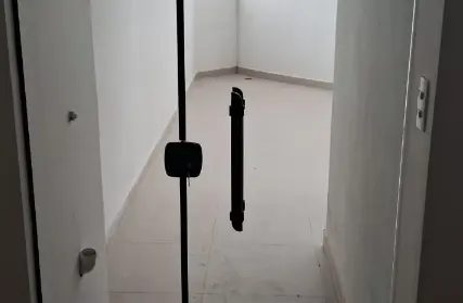 Imagem: Apartamento para Venda, Jardim Peri