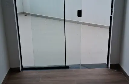 Imagem: Apartamento para Venda, Jardim Peri