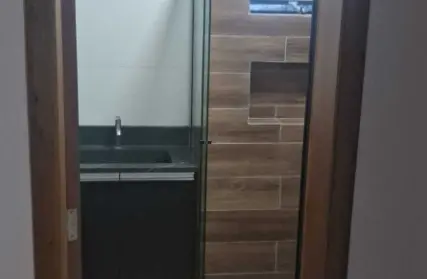 Imagem: Apartamento para Venda, Jardim Peri