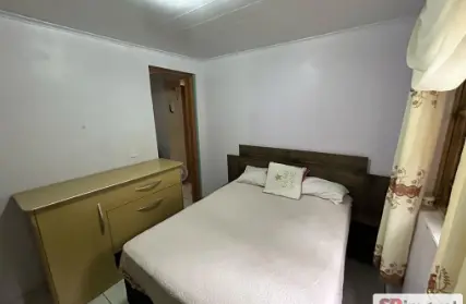 Imagem: Apartamento para Venda, Jardim Brasília (Zona Norte)