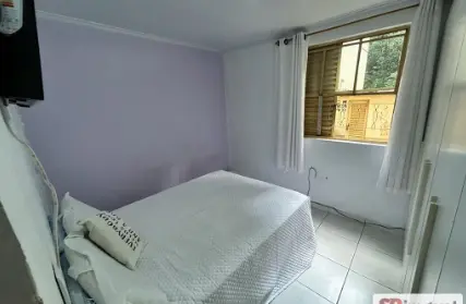 Imagem: Apartamento para Venda, Jardim Brasília (Zona Norte)