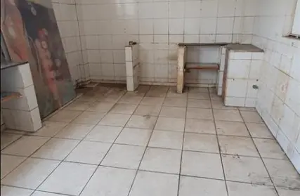 Imagem: Prédio Comercial para Alugar, Lauzane Paulista