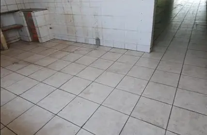 Imagem: Prédio Comercial para Alugar, Lauzane Paulista