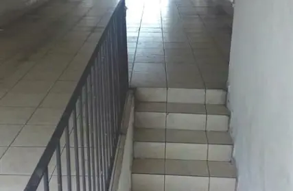 Imagem: Prédio Comercial para Alugar, Lauzane Paulista