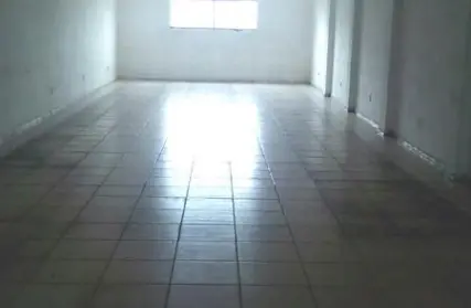 Imagem: Prédio Comercial para Alugar, Lauzane Paulista