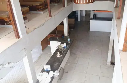 Imagem: Prédio Comercial para Alugar, Santana