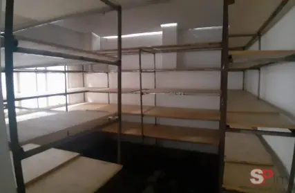 Imagem: Prédio Comercial para Alugar, Santana