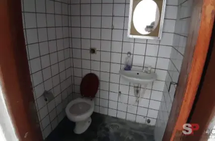 Imagem: Prédio Comercial para Alugar, Santana