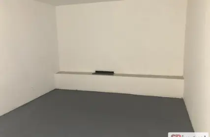 Imagem: Galpão / Salão para Alugar, Santana