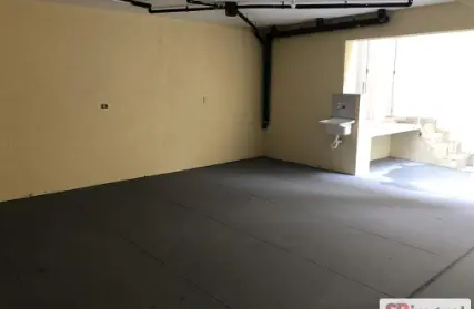 Imagem: Galpão / Salão para Alugar, Santana