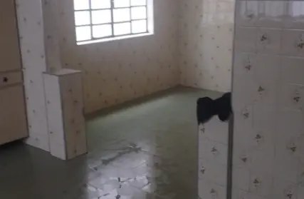 Imagem: Sobrado para Alugar, Jardim Peri