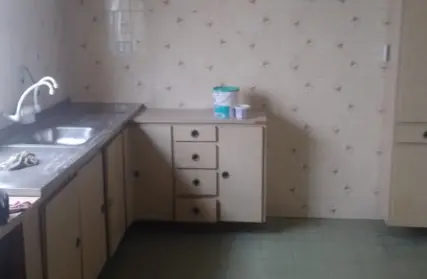 Imagem: Sobrado para Alugar, Jardim Peri