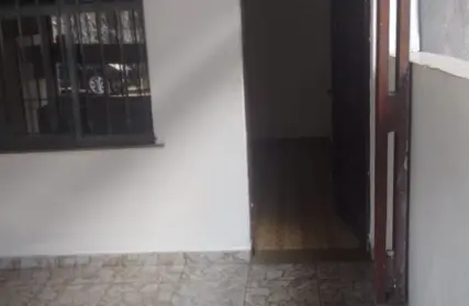 Imagem: Sobrado para Alugar, Jardim Peri