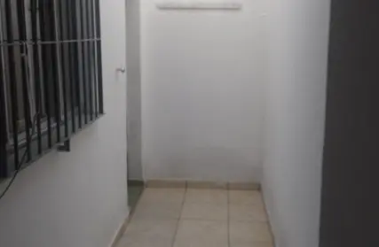 Imagem: Sobrado para Alugar, Jardim Peri